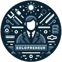 Solopreneur Club 🇮🇩