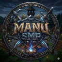 Manu SMP