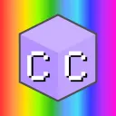 Cube Championships