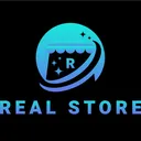 Real Store