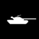 PVP | Warfare Sanbox