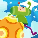 🌈Katamari Damacy Server!🌈