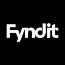 🌍 fyndit