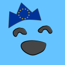 🌍 europe.fyndit avatar