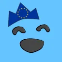 🌍 europe.fyndit banner