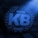 KB - ???