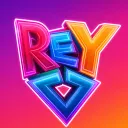 REYFamily
