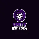 Unity (Peace & Serenity)