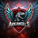 Arkangels PvP     PROXIMAMENTE