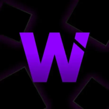 WingNodes • Хостинг Игровых Серверов — мониторинг Discord сервера, статистика и рейтинг