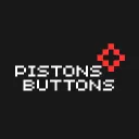 Pistons & Buttons