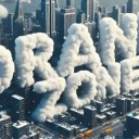 DRANK CUSTOM ZONE Discord server icon