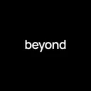 beyond