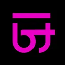 Bitioll