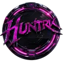 HUNTRIX