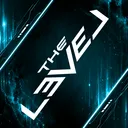 The LƎVE⅃