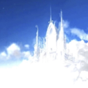 Chill'hood | Welcome to heaven Discord server icon