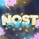 Nost Robux