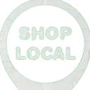 The Local Shop