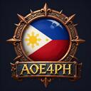 Age of Empires IV - Philippines Discord Server Icon