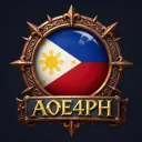 PH Community | AOE4