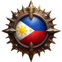 PH Community | AOE4 Icon