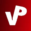 Vert Productions™