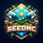 SeedMC - SMP