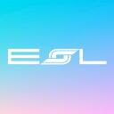 EU Splitgate League