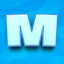 MZICORD