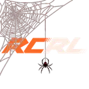 RCRL (Race Club Racing League)