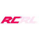 RCRL (Race Club Racing League)