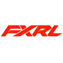 FXRL (Formula X Racing League)