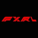 FXRL (Formula X Racing League)