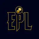 Equal Professional League