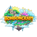 BonbonCraft