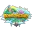BonbonCraft