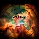 Camp Nebula