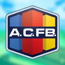 ACFB PoGo (Addison/Carrollton/Farmer's Branch)
