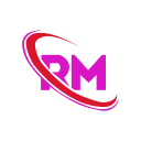 Ron Modifications