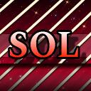 SOL counters avatar