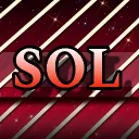 SOL counters banner