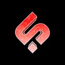 Freshy Scripts | FiveM Discord Server Icon