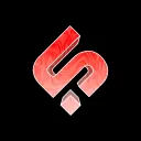 Freshy Scripts | FiveM