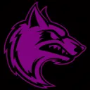 El Imperio de Plum