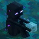 Cocco 18+ | emote・VC・minecraft
