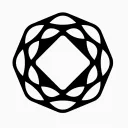 Quintes Discord server icon