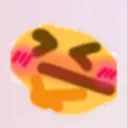 ><