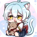 みんなで楽しむサバ