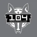 104th "Wolfpack" Battalion